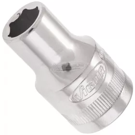 Vigor V2465N V2465N Dugókulcs 10mm V2465N