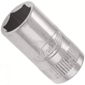 Vigor V2421N V2421N Dugókulcs 9mm V2421N