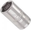 Vigor V2422N V2422N Dugókulcs 10mm V2422N