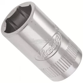 Vigor V2422N V2422N Dugókulcs 10mm V2422N
