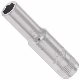 Vigor V2535N V2535N Dugókulcs 6mm V2535N
