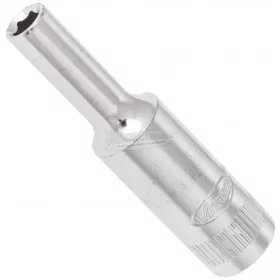 Vigor V2533N V2533N Dugókulcs 4mm V2533N