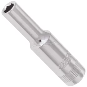 Vigor V2534N V2534N Dugókulcs 5mm V2534N