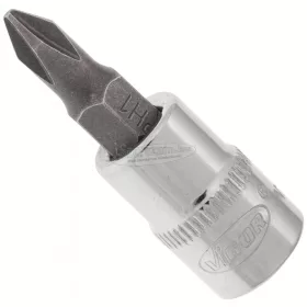 Vigor V2436N V2436N rátűzőkulcs (bit-dugókulcs) V2436N