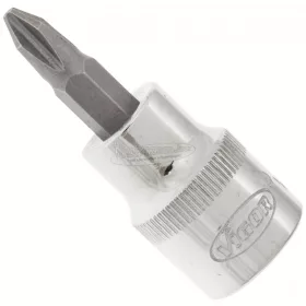 Vigor V2293N V2293N rátűzőkulcs (bit-dugókulcs) V2293N