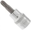 Vigor V2291N V2291N rátűzőkulcs (bit-dugókulcs) V2291N