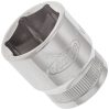 Vigor V2265N V2265N Dugókulcs 19mm V2265N