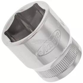 Vigor V2265N V2265N Dugókulcs 19mm V2265N