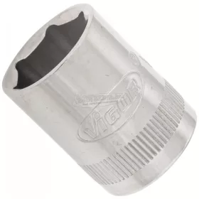 Vigor V2270N V2270N Dugókulcs 14mm V2270N