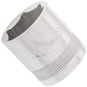 Vigor V2267N V2267N Dugókulcs 17mm V2267N