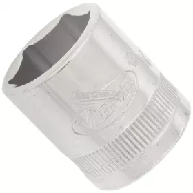 Vigor V2268N V2268N Dugókulcs 16mm V2268N