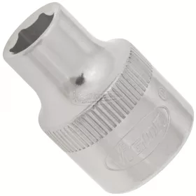 Vigor V2277N V2277N Dugókulcs 7mm V2277N