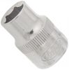 Vigor V2275N V2275N Dugókulcs 9mm V2275N