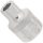 Vigor V2278N V2278N Dugókulcs 6mm V2278N