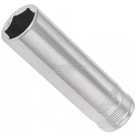 Vigor V2311N V2311N Dugókulcs 13mm V2311N