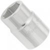 Vigor V2325N V2325N Dugókulcs 22mm V2325N