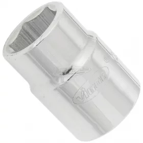 Vigor V2325N V2325N Dugókulcs 22mm V2325N