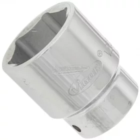 Vigor V2333N V2333N Dugókulcs 36mm V2333N