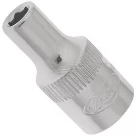 Vigor V2413N V2413N Dugókulcs 4mm V2413N