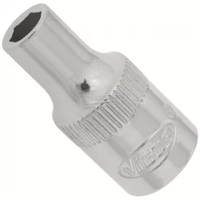 Vigor V2415N V2415N Dugókulcs 5mm V2415N