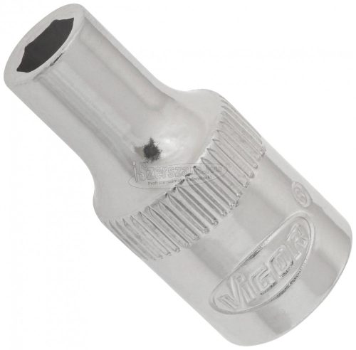 Vigor V2415N V2415N Dugókulcs 5mm V2415N