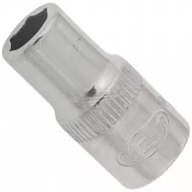 Vigor V2418N V2418N Dugókulcs 6mm V2418N