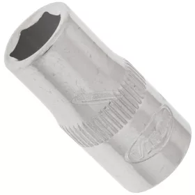 Vigor V2419N V2419N Dugókulcs 7mm V2419N