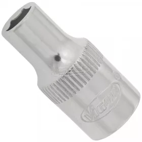 Vigor V2416N V2416N Dugókulcs 5mm V2416N