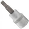 Vigor V2288N V2288N rátűzőkulcs (bit-dugókulcs) V2288N