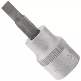 Vigor V2288N V2288N rátűzőkulcs (bit-dugókulcs) V2288N