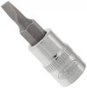Vigor V2427N V2427N rátűzőkulcs (bit-dugókulcs) V2427N