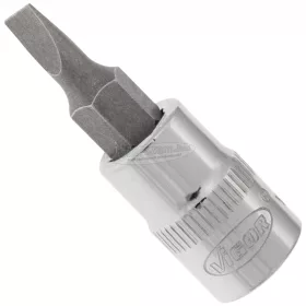 Vigor V2427N V2427N rátűzőkulcs (bit-dugókulcs) V2427N