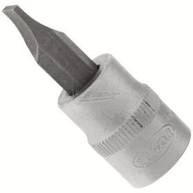 Vigor V2286N V2286N rátűzőkulcs (bit-dugókulcs) V2286N