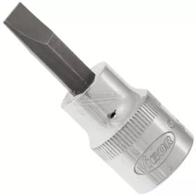 Vigor V2287N V2287N rátűzőkulcs (bit-dugókulcs) V2287N