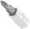 Vigor V2593N V2593N rátűzőkulcs (bit-dugókulcs) V2593N
