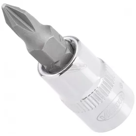 Vigor V2593N V2593N rátűzőkulcs (bit-dugókulcs) V2593N
