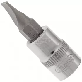 Vigor V2428N V2428N rátűzőkulcs (bit-dugókulcs) V2428N