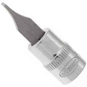 Vigor V2429N V2429N rátűzőkulcs (bit-dugókulcs) V2429N
