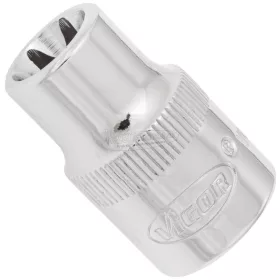 Vigor V2614N V2614N Dugókulcs V2614N