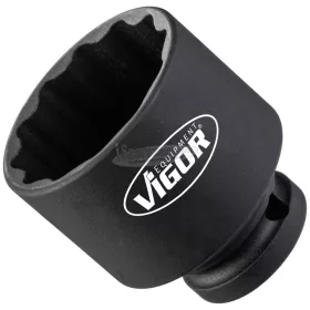 Vigor V4478 V4478 Gépi dugókulcs V4478