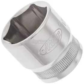 Vigor V2263N V2263N Dugókulcs 21mm V2263N