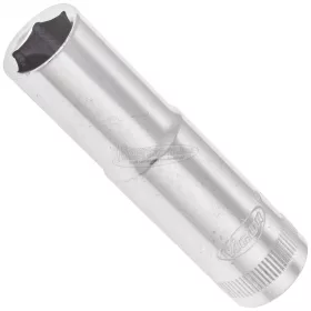 Vigor V2019N V2019N Dugókulcs 11mm V2019N