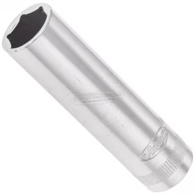 Vigor V2020N V2020N Dugókulcs 12mm V2020N