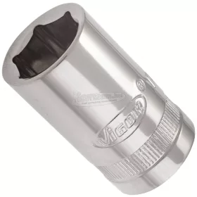 Vigor V2561N V2561N Dugókulcs 15mm V2561N