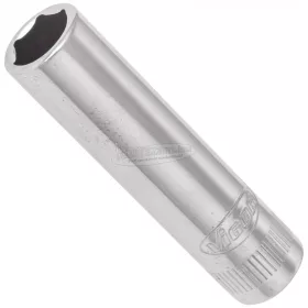 Vigor V2537N V2537N Dugókulcs 8mm V2537N