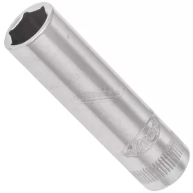 Vigor V2538N V2538N Dugókulcs 9mm V2538N