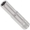 Vigor V2536N V2536N Dugókulcs 7mm V2536N