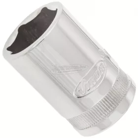 Vigor V2564N V2564N Dugókulcs 18mm V2564N