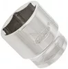 Vigor V2572N V2572N Dugókulcs 30mm V2572N