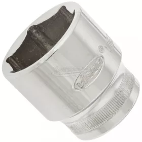Vigor V2572N V2572N Dugókulcs 30mm V2572N